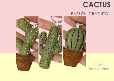 Cactus