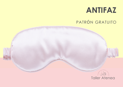 Antifaz